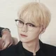 Yoongi