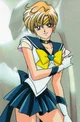 Sailor Uranus