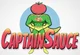 CaptainSauce