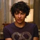 Rodrick Heffley 