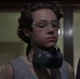 carl gallagher