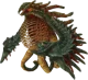 Geosgaeno