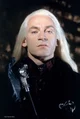 Lucius Malfoy