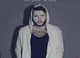 James Arthur