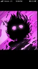 Dark void