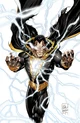 Black Adam