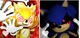 Sonic_exe- fleetway 