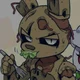 Springtrap