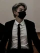 Min yoongi 