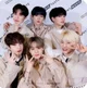 oneus