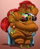 Urbosa