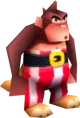Rilla Roo