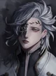 Yandere Hades
