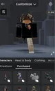 Emo roblox