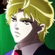 Dio Brando