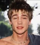 Chad michael murray