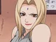 Lady Tsunade 