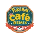 Pokemon Cafe reMix