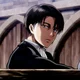 Sadistic levi