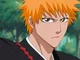 Ichigo Kurosaki