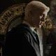 draco malfoy