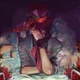 Mad Hatter