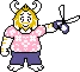 Asgore