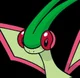 Flygon Lawyer