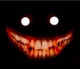 The smiler
