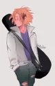 Denki Kaminari