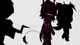 Johan Tsundere