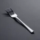 Fork
