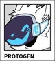 Protogen-kp-