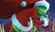 Grinch