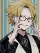 Denki Kaminari