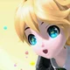 Len kagamine