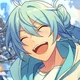 ENAMOR Wataru