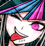 Ibuki Mioda