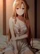 Asuna yuuki