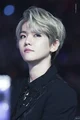 Baekhyun