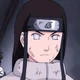 Neji Hyuga
