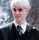 Draco Malfoy
