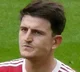 Harry Maguire 