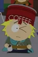 Tweek Tweak
