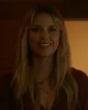 Freya Mikaelson