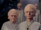 Talos IV Star Trek