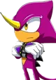 Espio