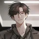 Jumin Han
