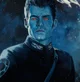 Thrawn