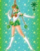 Sailor Juno